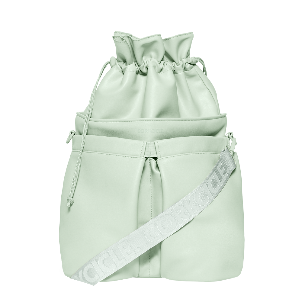 beverage-bucket-bag-u7 90BBB-W24-MSM-02.png