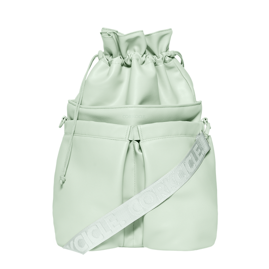 beverage-bucket-bag-u7 90BBB-W24-MSM-02.png