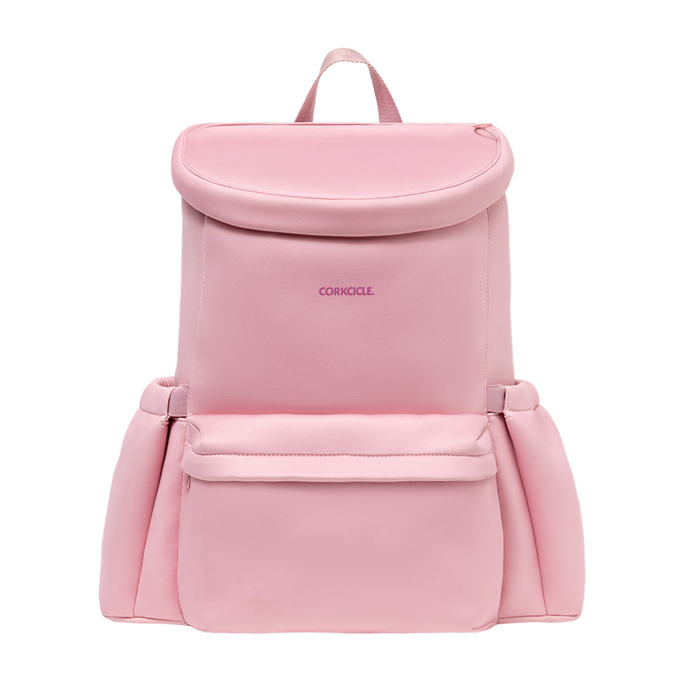 lotus-backpack-cooler-q2 90LP-S22-ORN-1.png