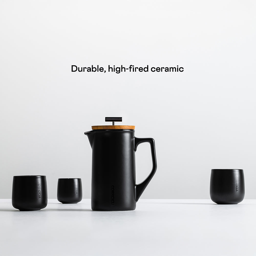 cafe-cups-b2 90ae16d0cdbe--cafe-cup-lifestyle2.jpg