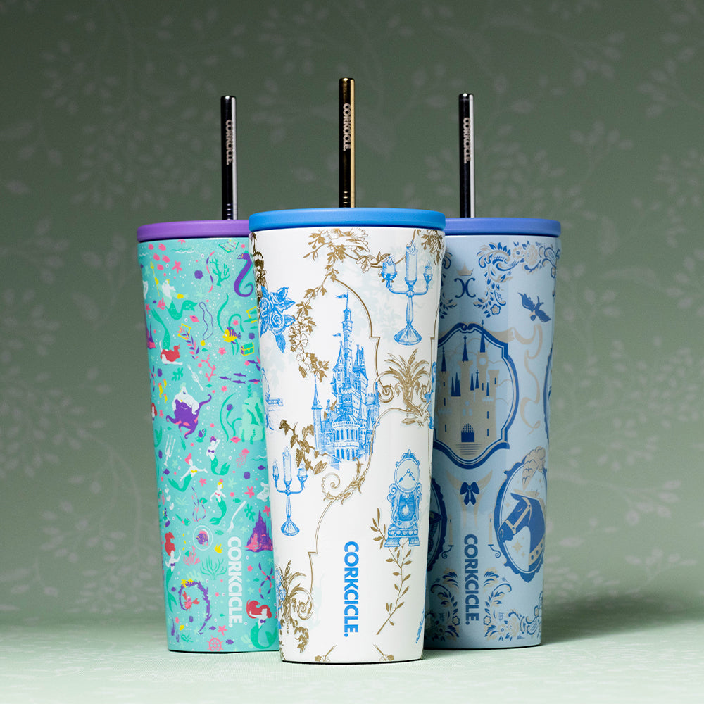 disney-princess-cold-cup-o3 9194e0cff1f1--DIS2224-LIFESTYLE.jpg