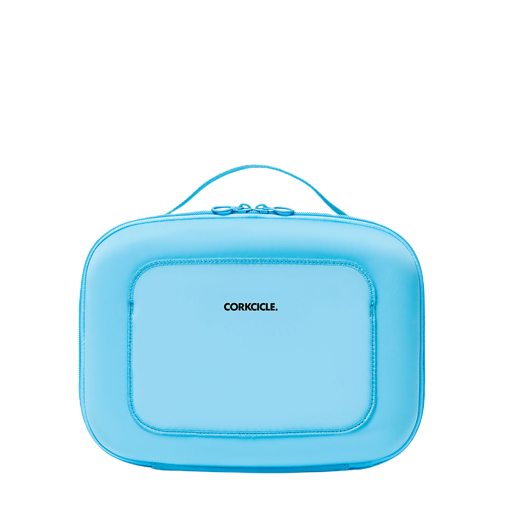 lunchpod-z3 91LP-S23-SN-hero.png