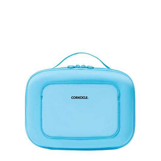 lunchpod-z3 91LP-S23-SN-hero.png