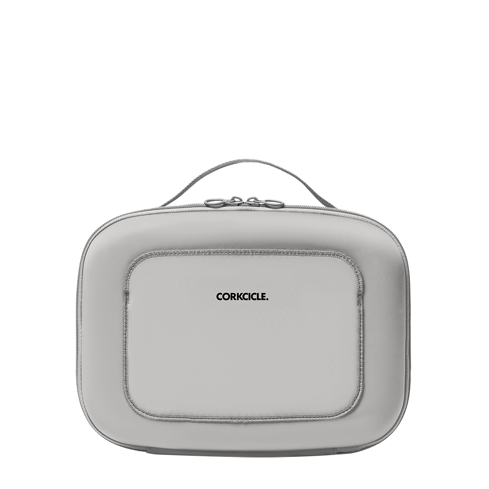lunchpod-z3 91LP-W24-RRN-1.png