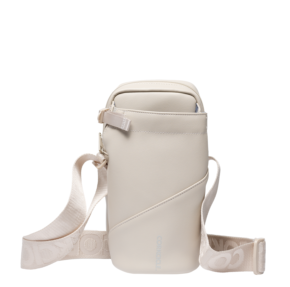 sling-t3 92S-W25-L-01.png
