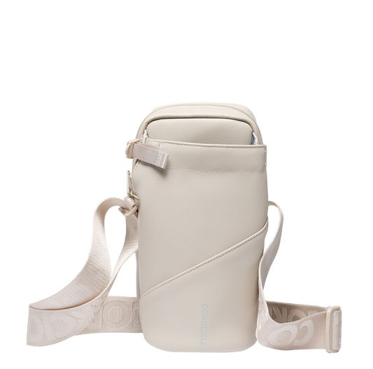 sling-t3 92S-W25-L-01.png