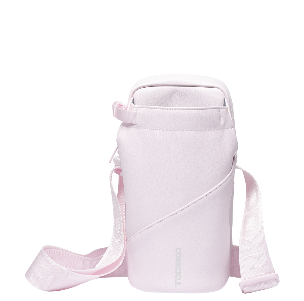 sling-t3 92S-W25-RQ-01.png