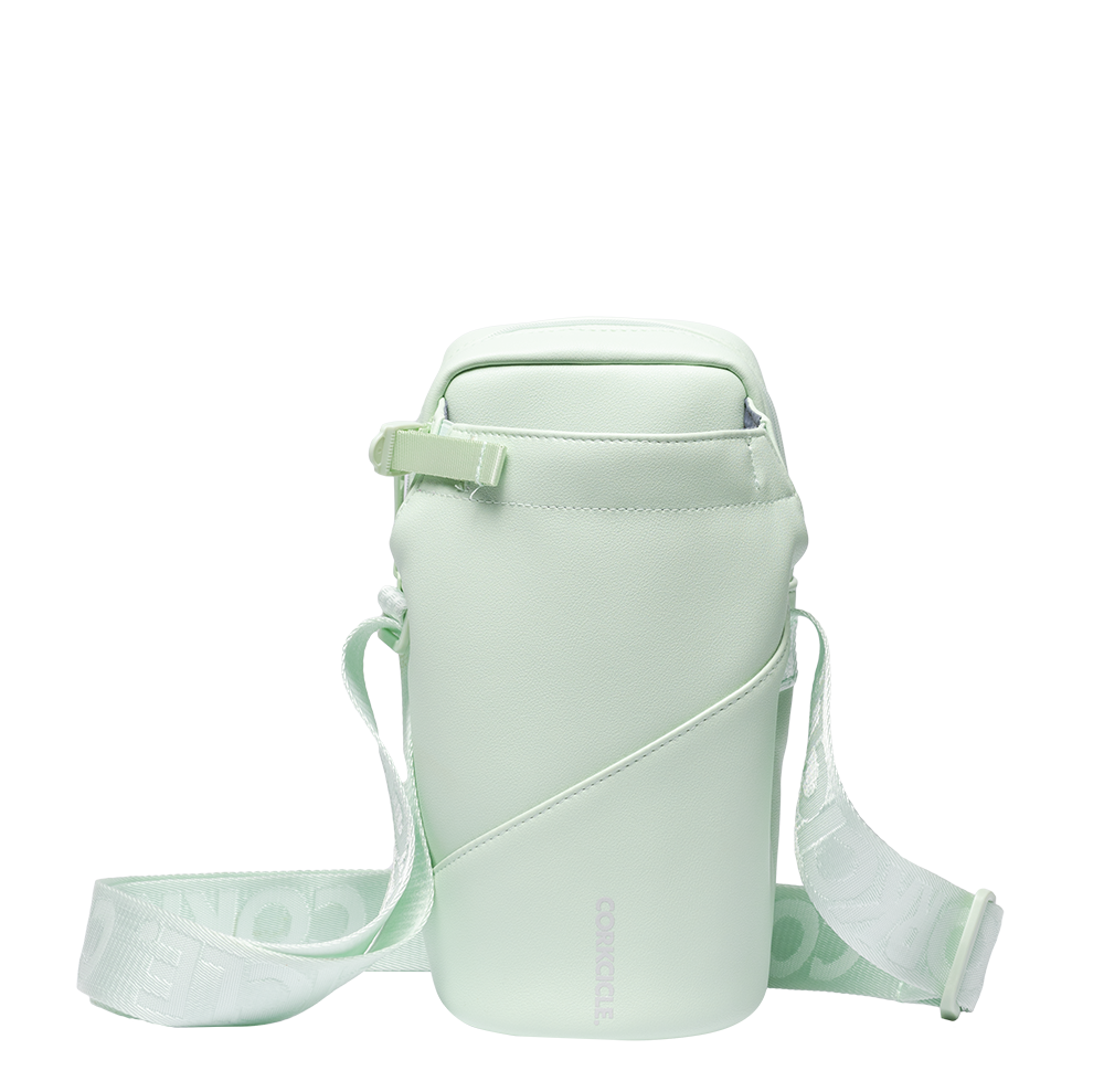 sling-t3 92S-W25-SM-01.png