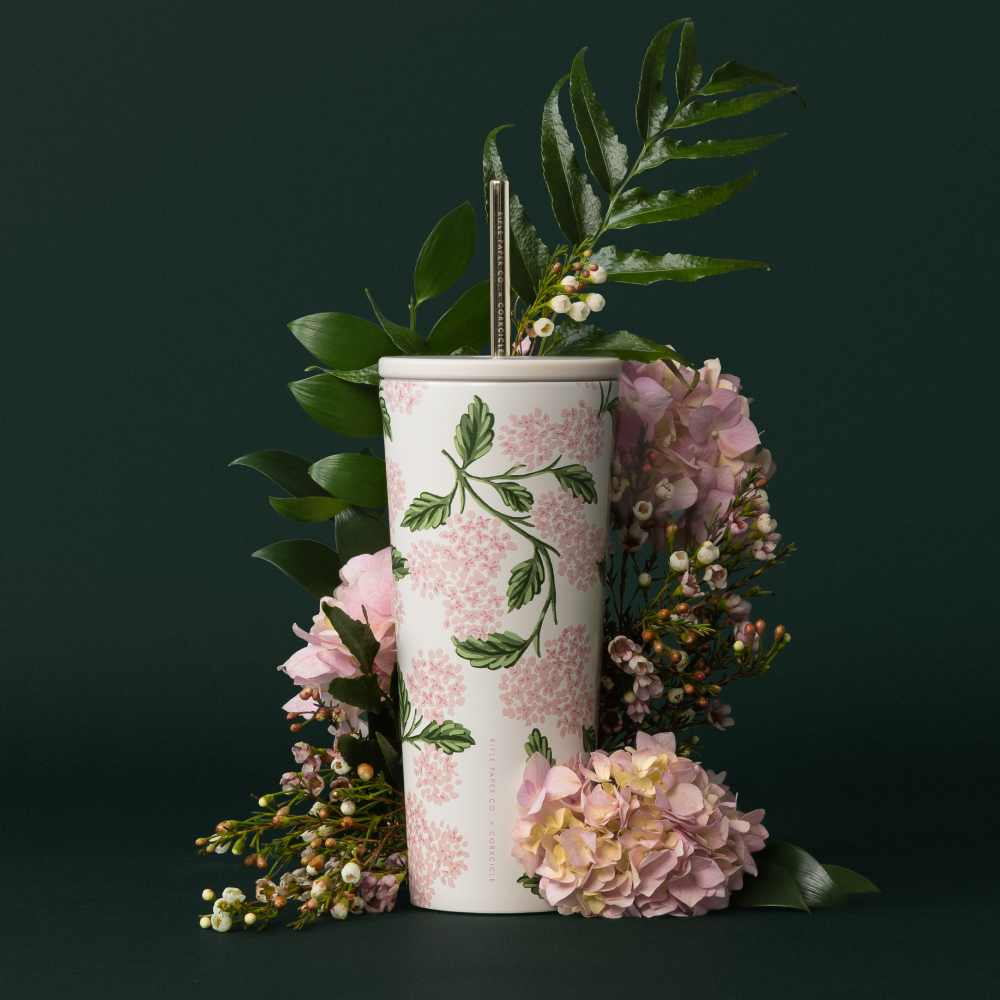 rifle-paper-co-cold-cup-l8 94f42c08a53b--PDP-2.png