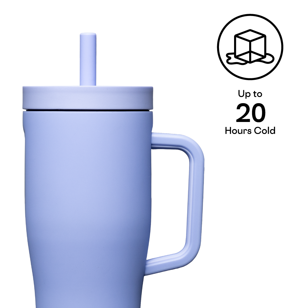 leakproof-cruiser-b3 95d383af5269--2222PN-B.png