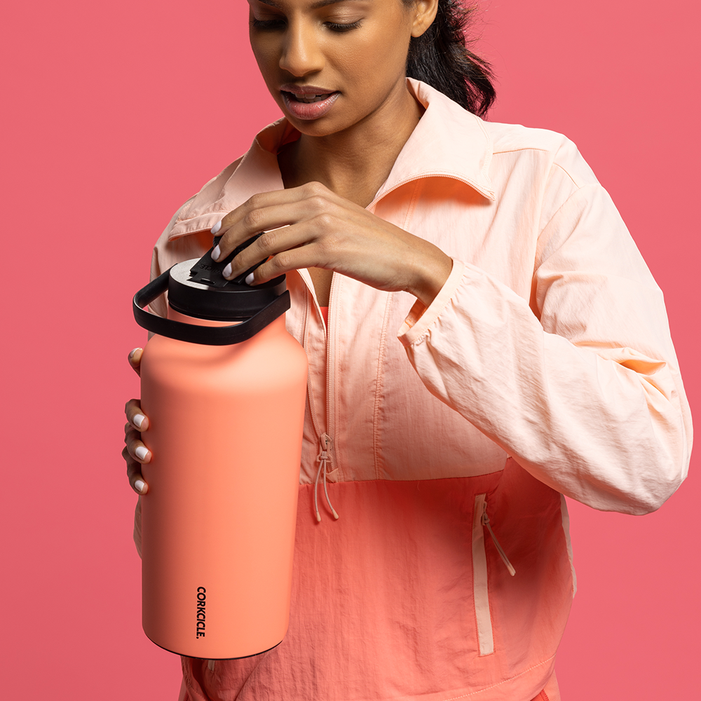 series-a-sport-jug-s7 968dacb42298--05.png