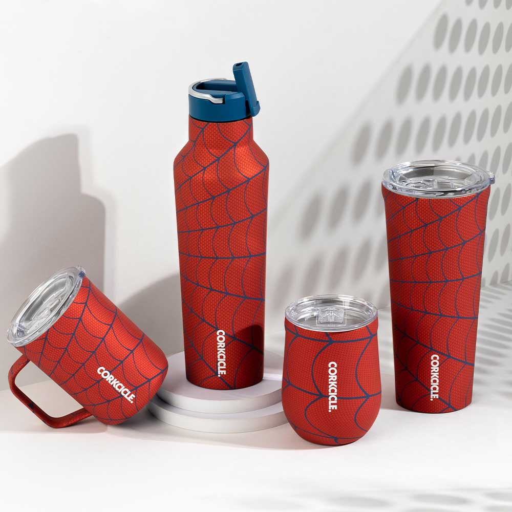 marvel-coffee-mug-f4 9a8ceba28243--spider-man-collection-lifestyle-2.jpg