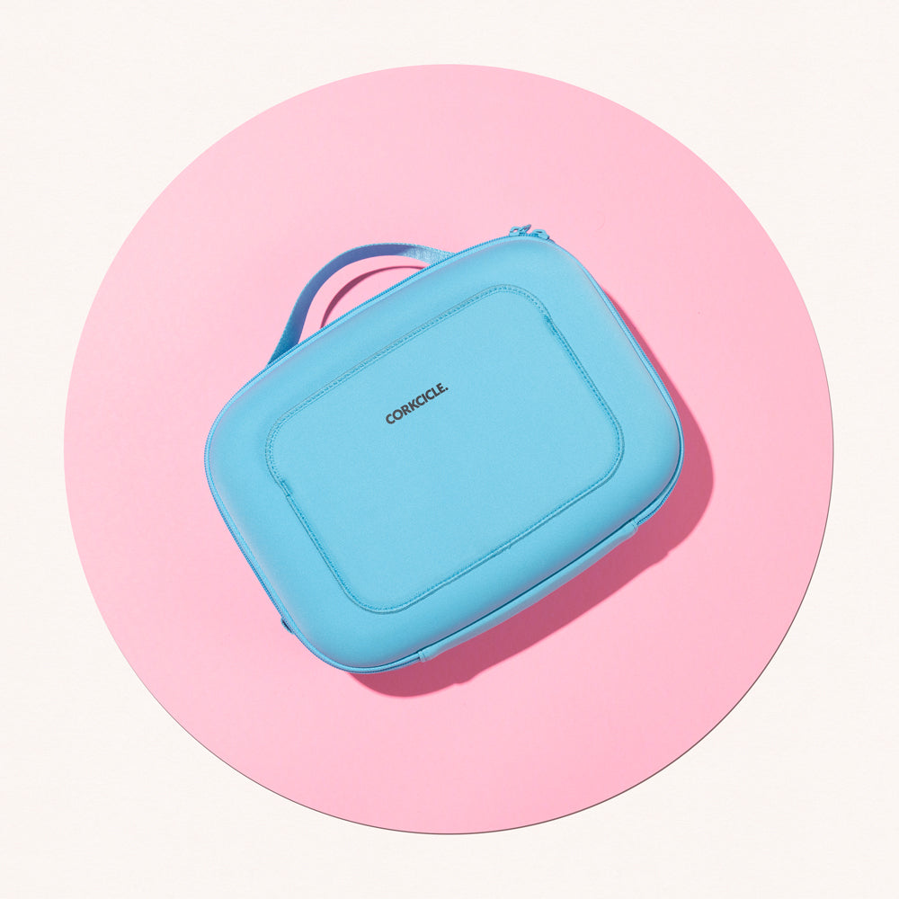 lunchpod-z3 9ae2c0af5913--91LP-S23-SN-lifestyle.jpg
