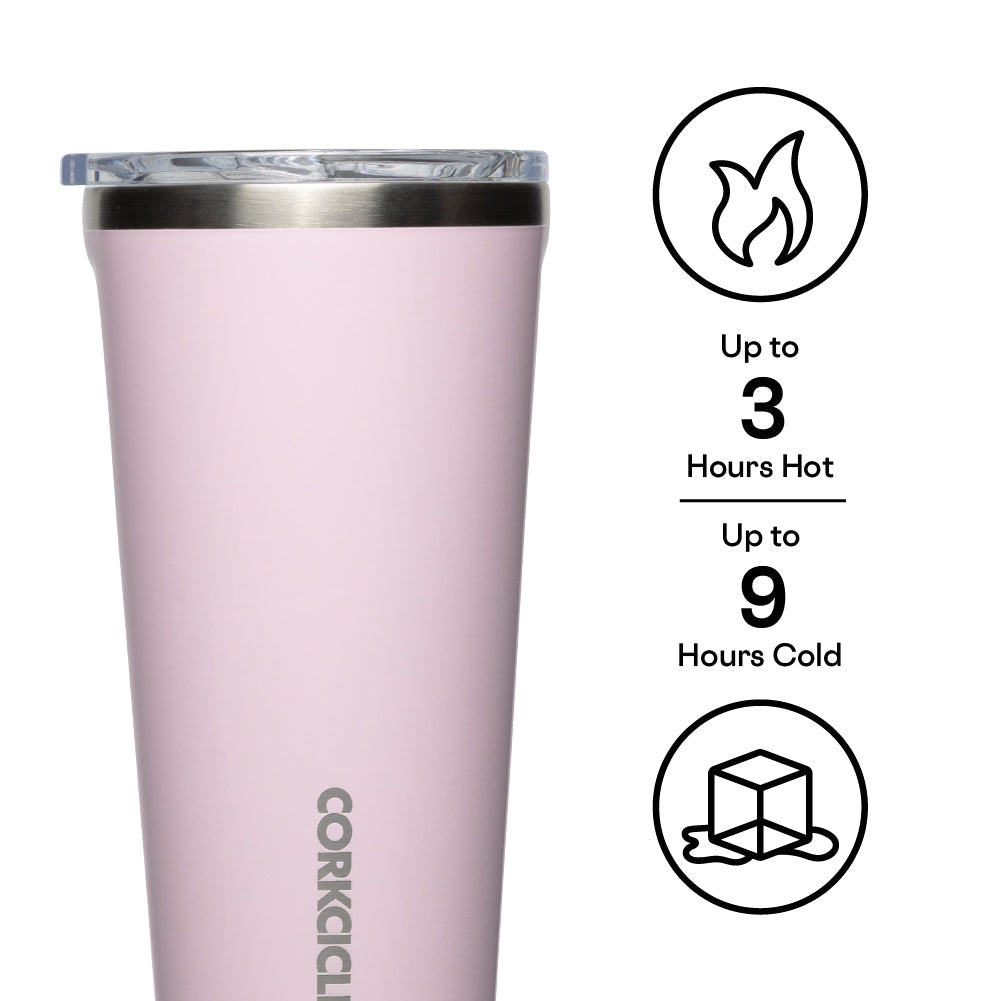 classic-tumbler-c0 9b1b05f02db8--Temperature-Retention-copy-35-1-100.jpg
