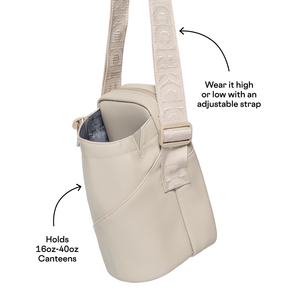 sling-t3 9b3e0ef3c5db--Sling-LT-2.png