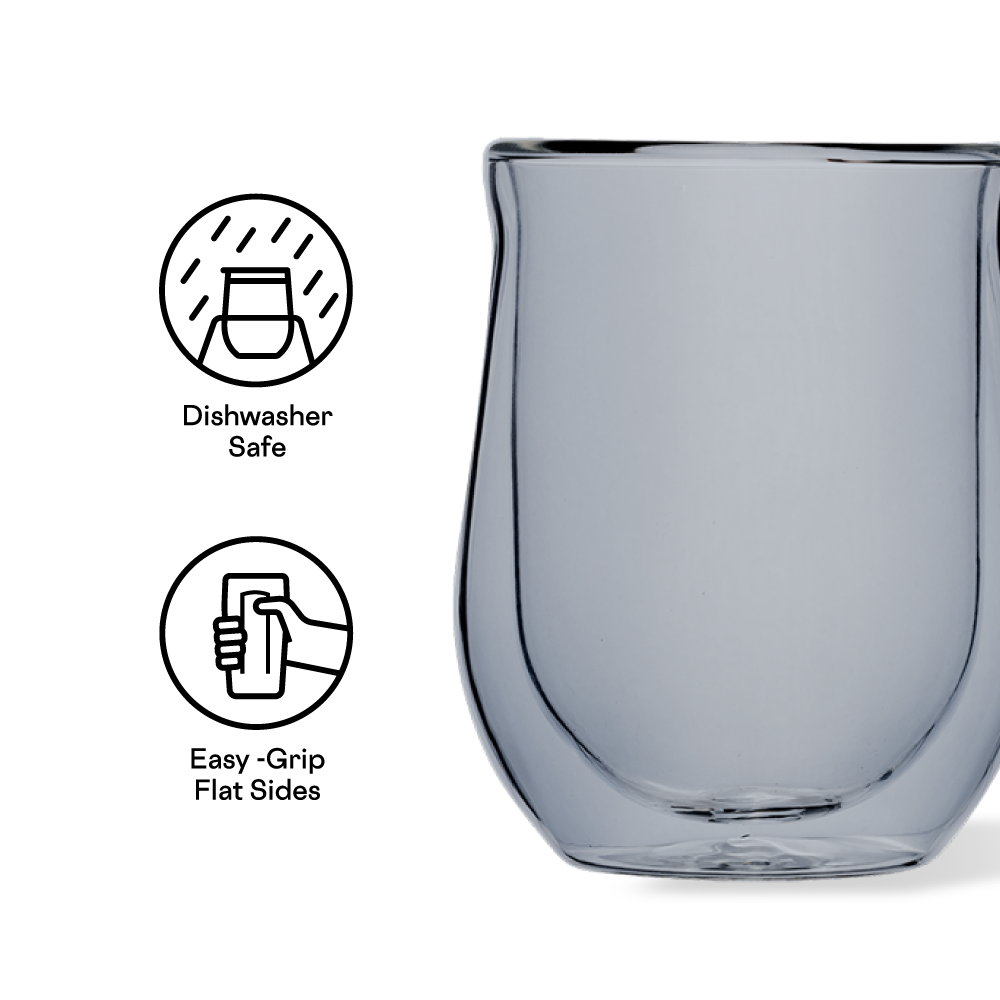 stemless-glass-set-2-l9 9c06e108e4d9--7101G-CFB.png