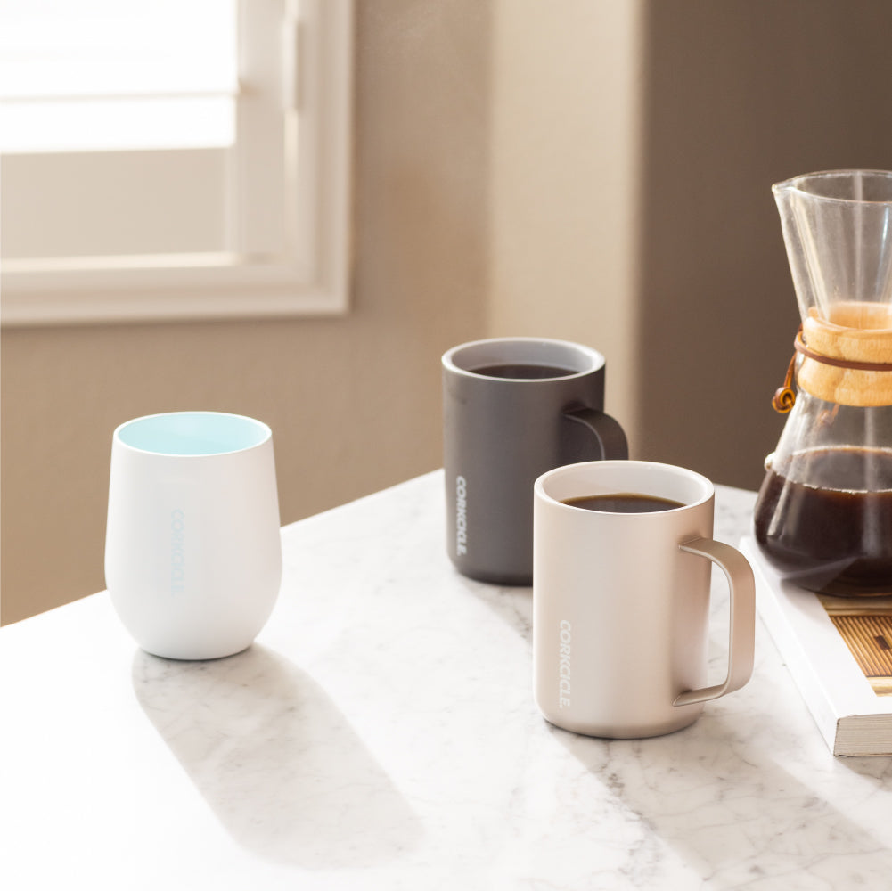 pure-taste-mug-o2 9c0a94c89385--Artboard-5-100.jpg