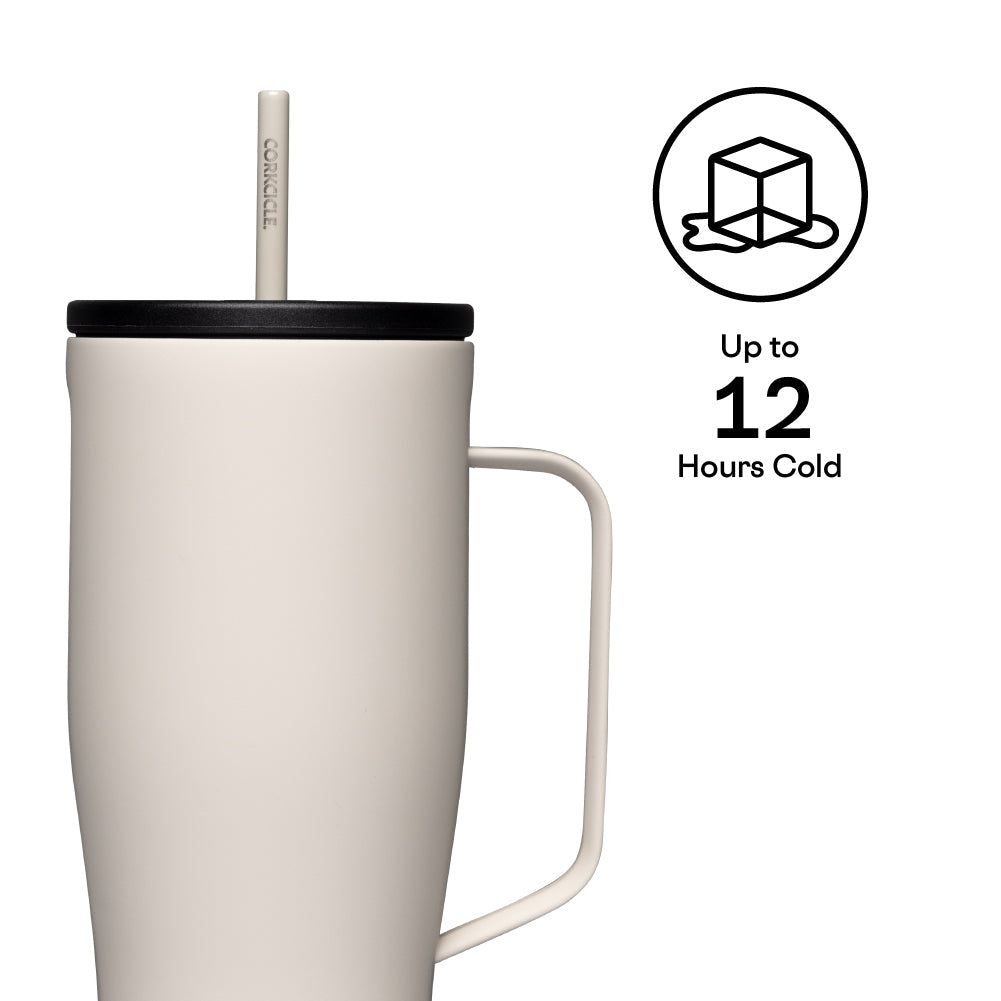 cold-cup-xl-e4 9cd9ee41b1f4--2230CLT-PDP-3.jpg