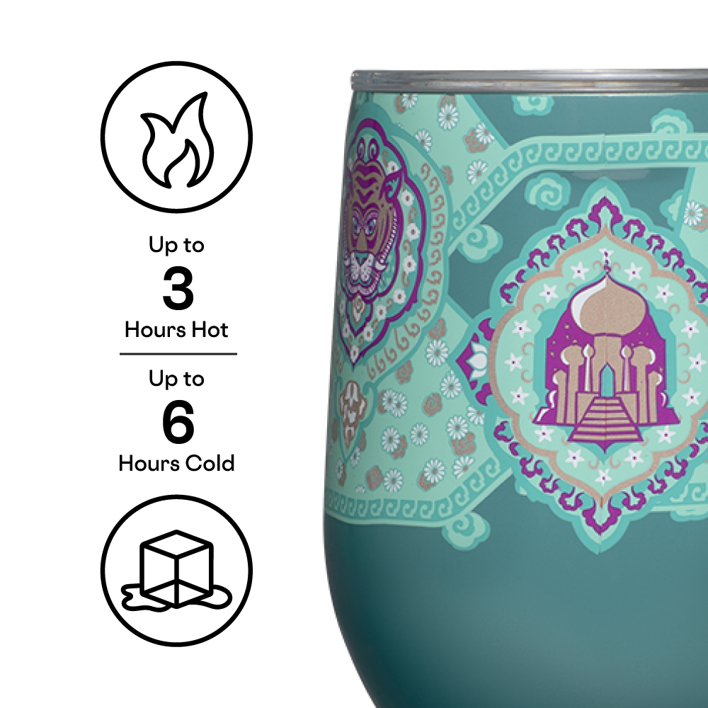 sale-disney-princess-stemless-cup-j1 9ce4deaeaad0--DIS2312DP-J-TFB.png