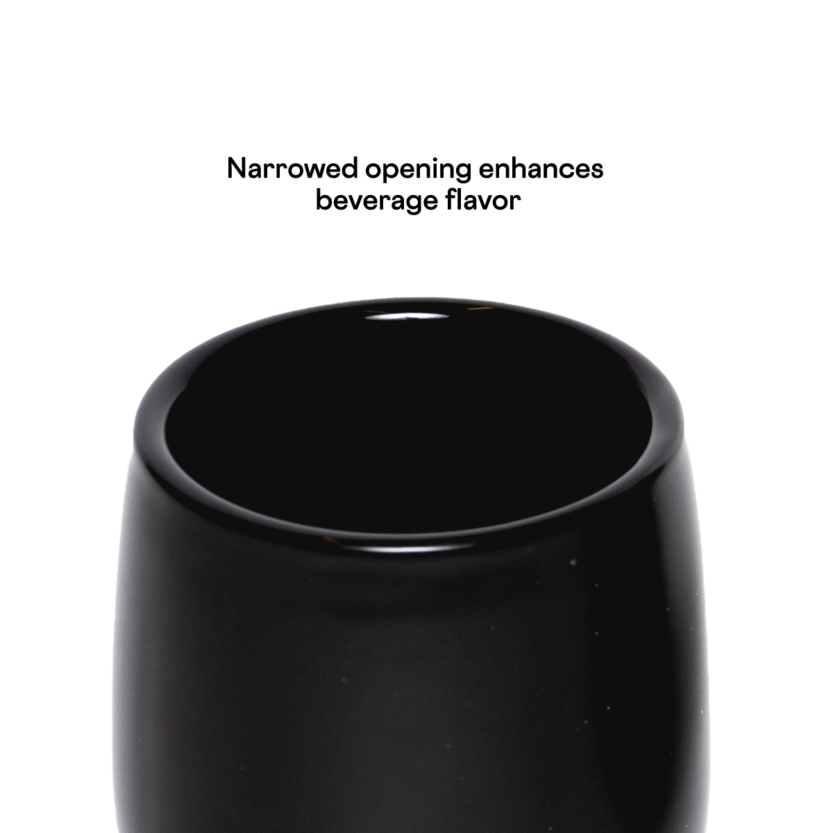 cafe-cups-b2 9d1d4cb089d4--cup-open-pdp.png