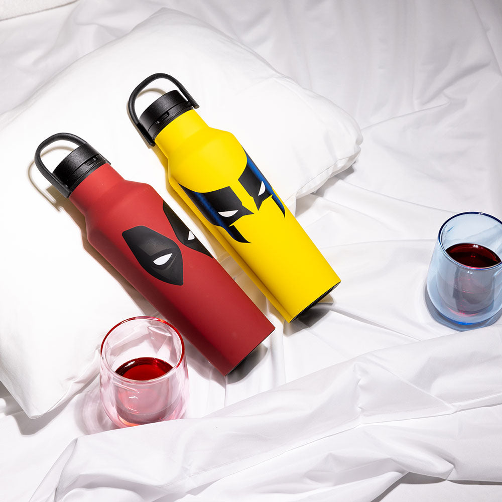deadpool-and-wolverine-drinkware-i2 9f1785a79f1e--DeadpoolWolverine-PDPLifestyle3.jpg