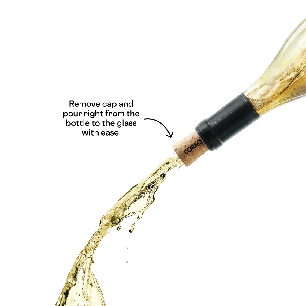 corkcicle-air-s0 Air-PDP-4.png