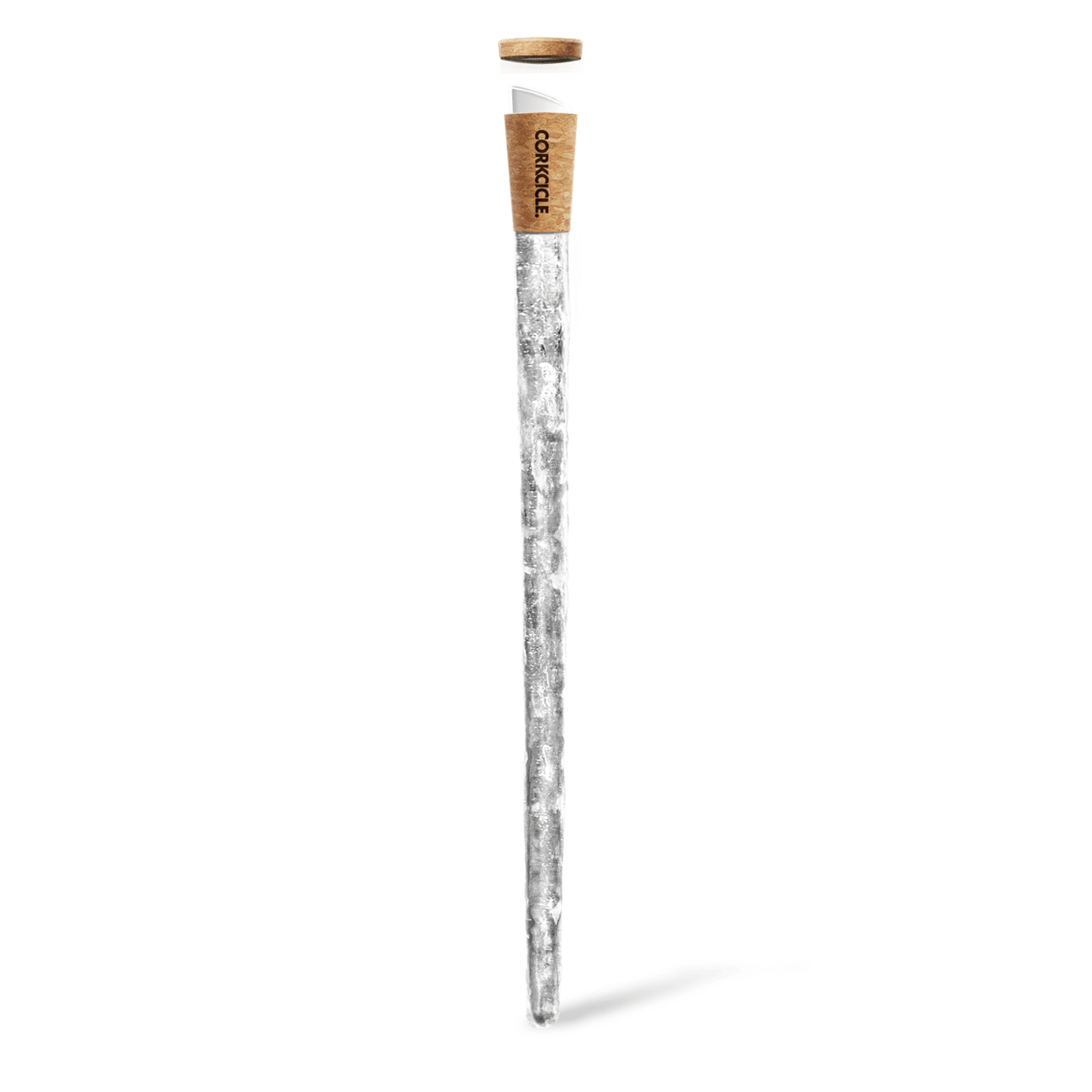 corkcicle-air-s0 Air_88415e90-7ca6-43d3-b075-23518854ce9b.png