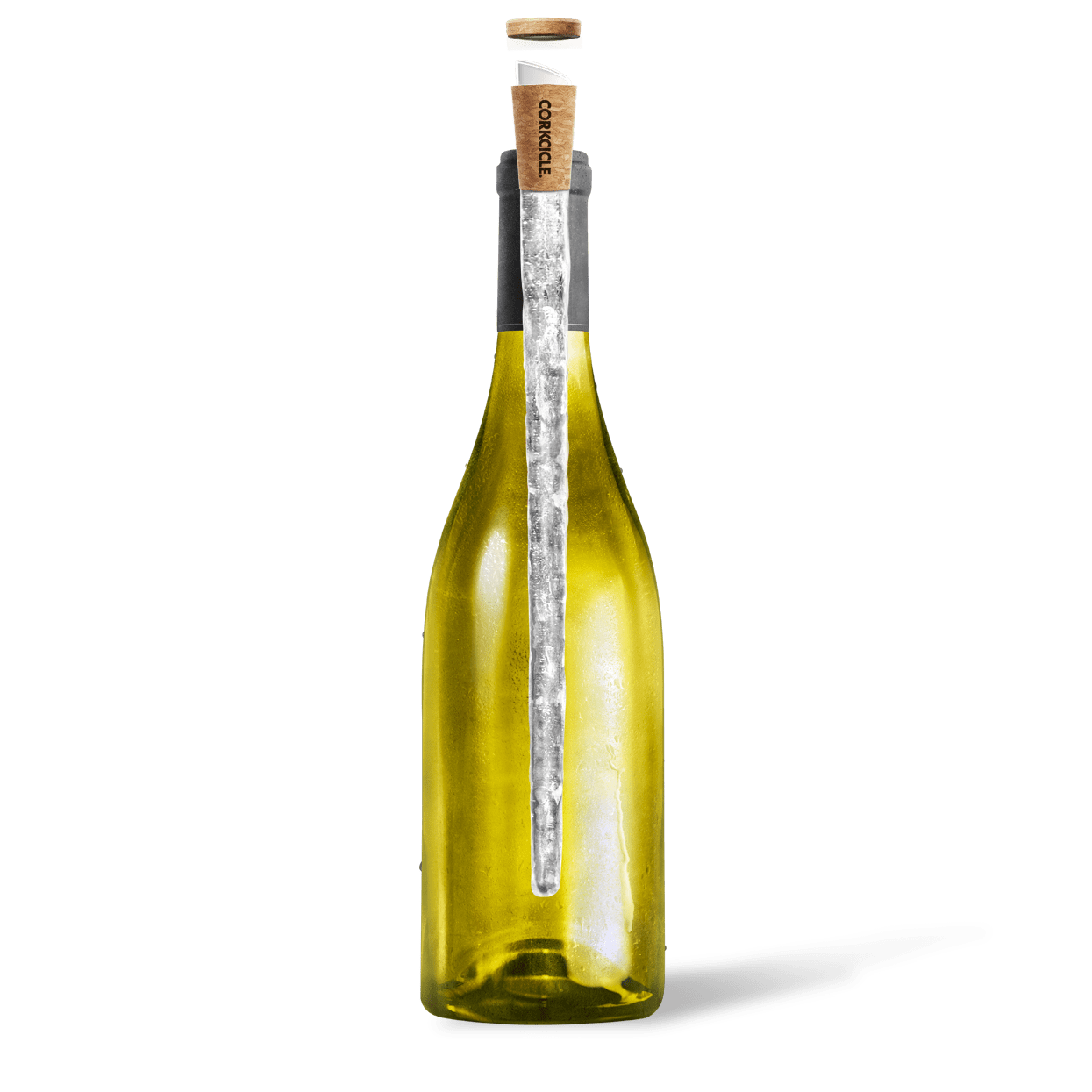 corkcicle-air-s0 Air_InBottle_b0027bdf-22b4-4927-80c7-592ff589e868.png