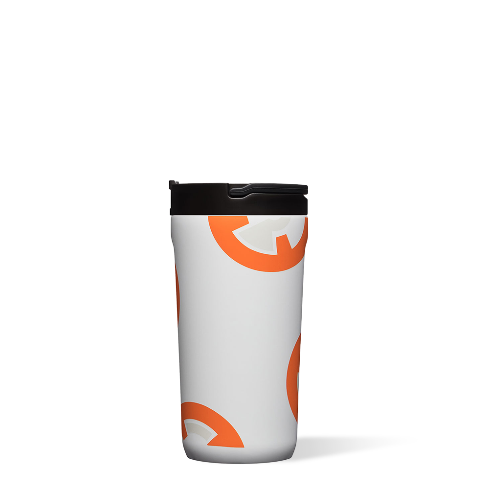 star-warstm-kids-cup-z6 BB8_KidsCup4_631d9e24-645f-4052-9757-150e78d967a5.png