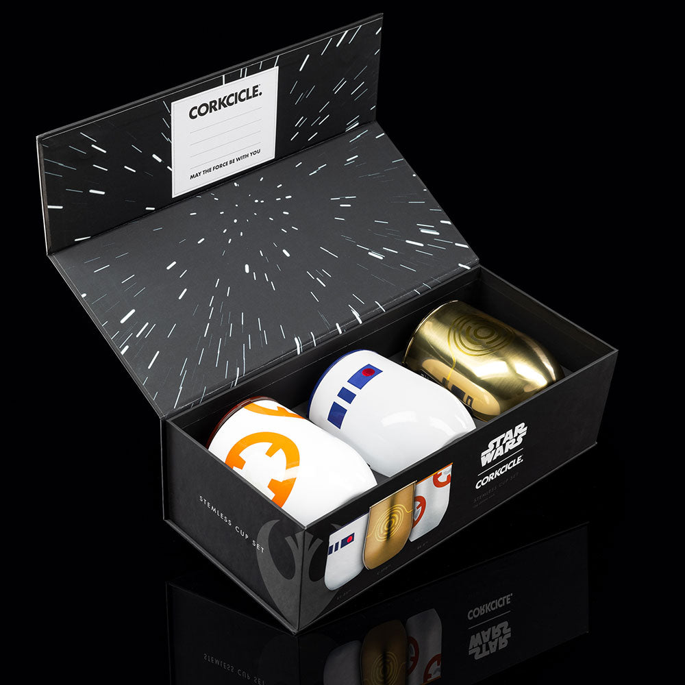 star-warstm-droids-stemless-set-3-i6 Box_open.jpg