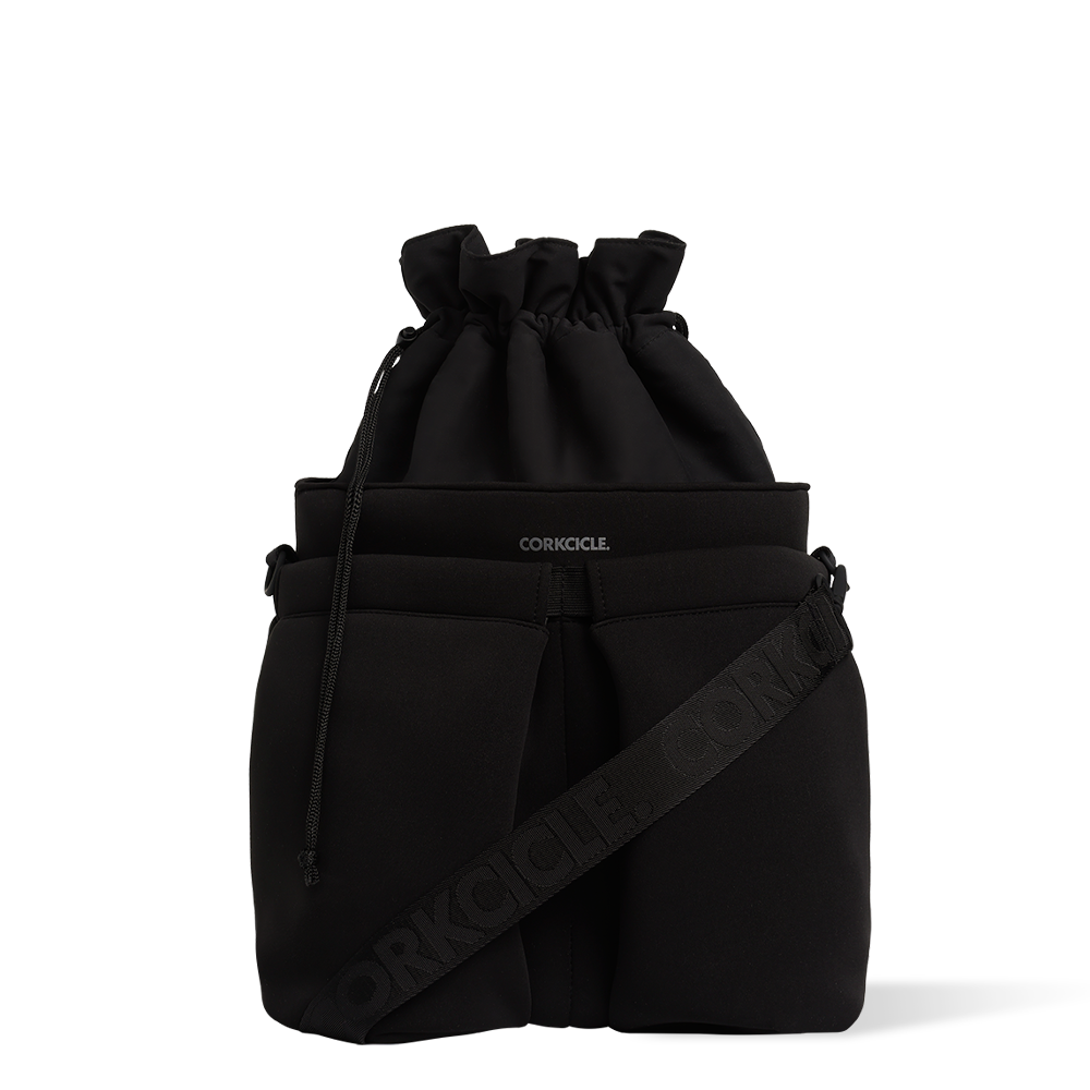 beverage-bucket-bag-u7 BucketBag_Black_PDP1.png