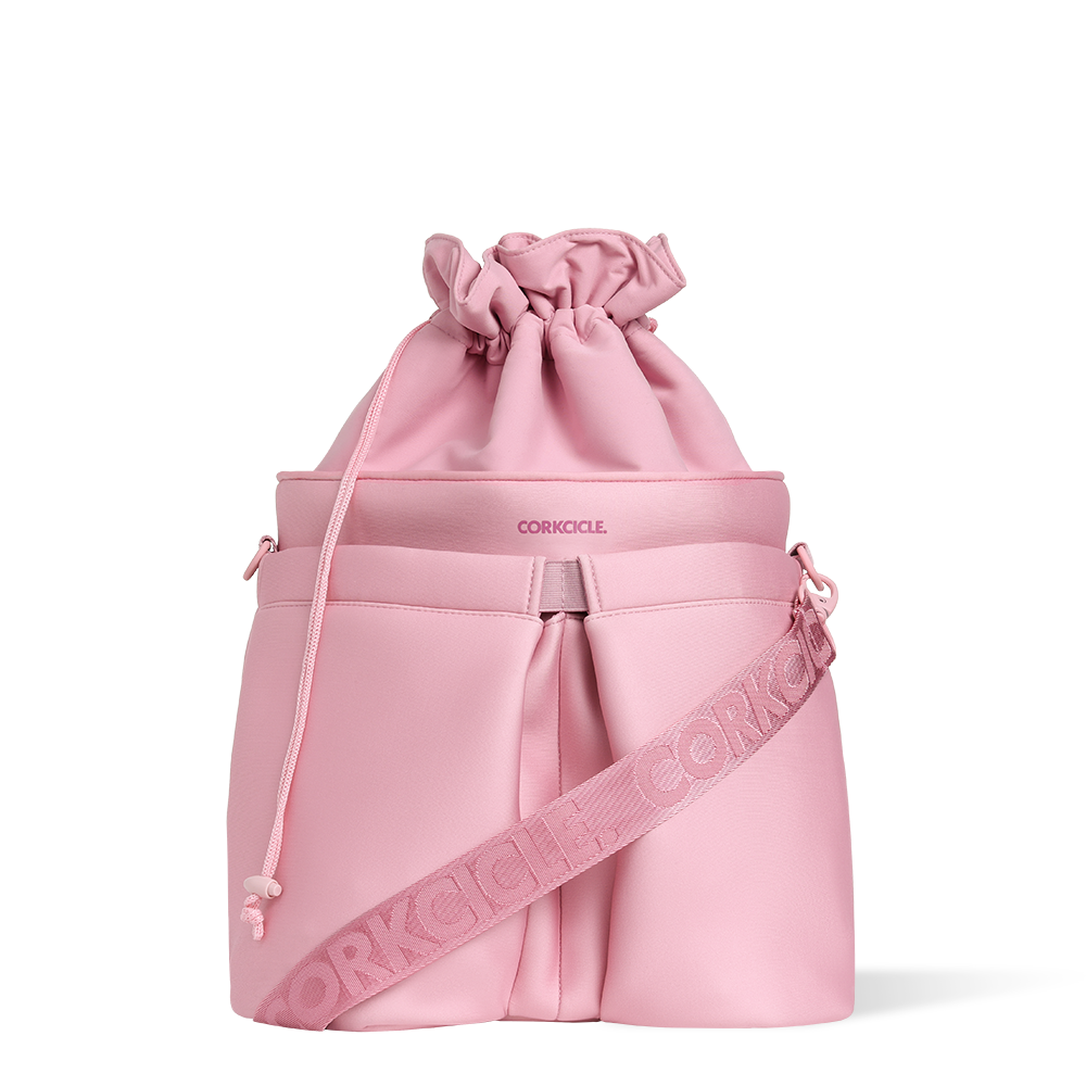 beverage-bucket-bag-u7 BucketBag_Orchid_PDP1.png