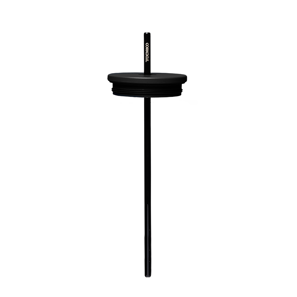 cold-cup-xl-lid-t6 CCXLLID-1.png