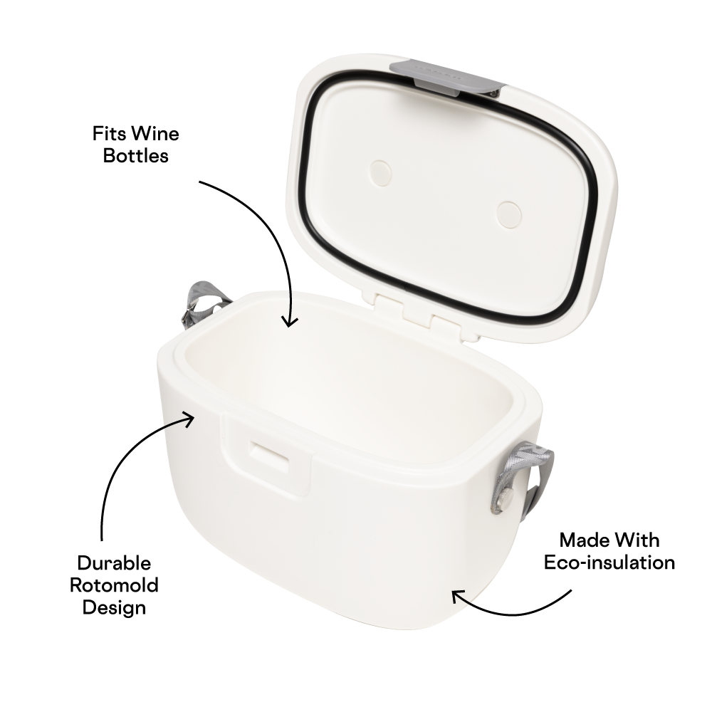 chillpod-go-i7 Chillpod-Go-White-FB1.png
