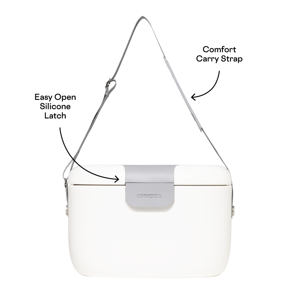 chillpod-go-i7 Chillpod-Go-White-FB2.png