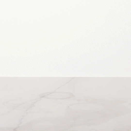 cigar-glass-i0 CigarGlass_1080x1350_AdobeExpress.gif
