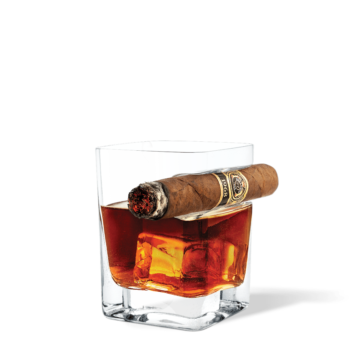 cigar-glass-i0 Cigar_Glass_Corkcicle-Option2.png