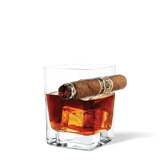 cigar-glass-i0 Cigar_Glass_Corkcicle-Option2.png