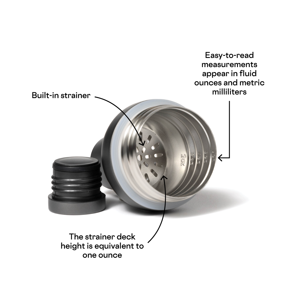 cocktail-shaker-lid-n4 Cocktail_Shaker_PDP_c_dd2162eb-6d4f-4e4f-bd84-7174374f0ef8.png