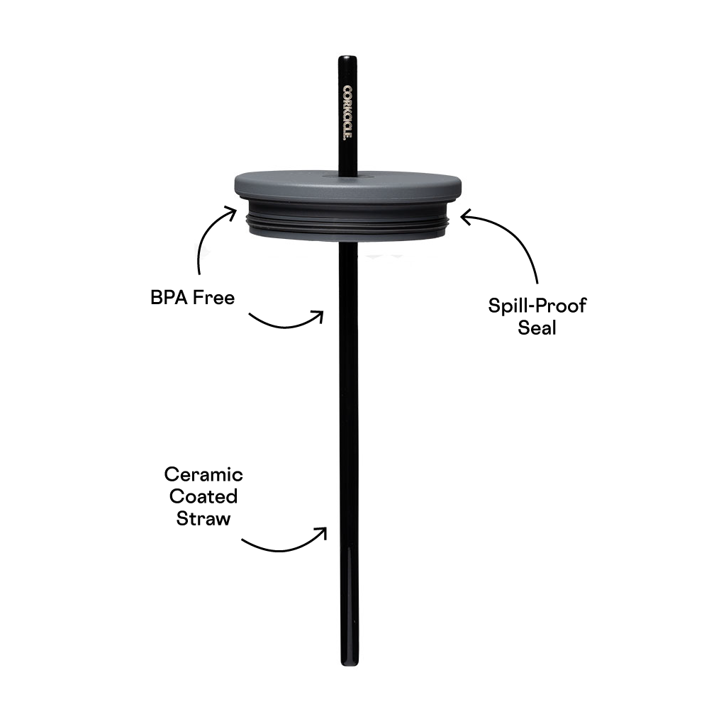 cold-cup-lid-v1 Cold-Cup-Straw-PDP.png
