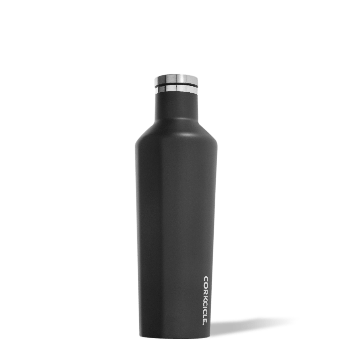 classic-canteen-j7 Corkcicle_Canteen_16oz_matte_Black.png