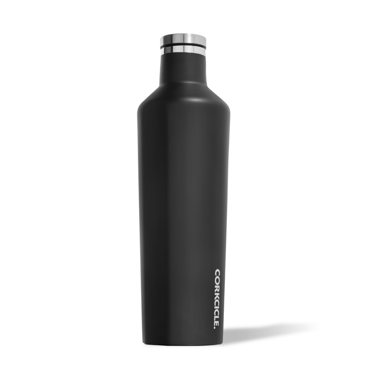 classic-canteen-j7 Corkcicle_Canteen_25oz_Matte_Black.png