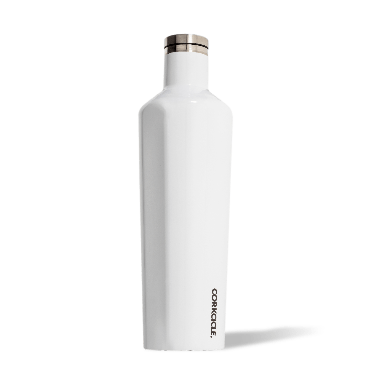 classic-canteen-j7 Corkcicle_Canteen_25oz_White.png
