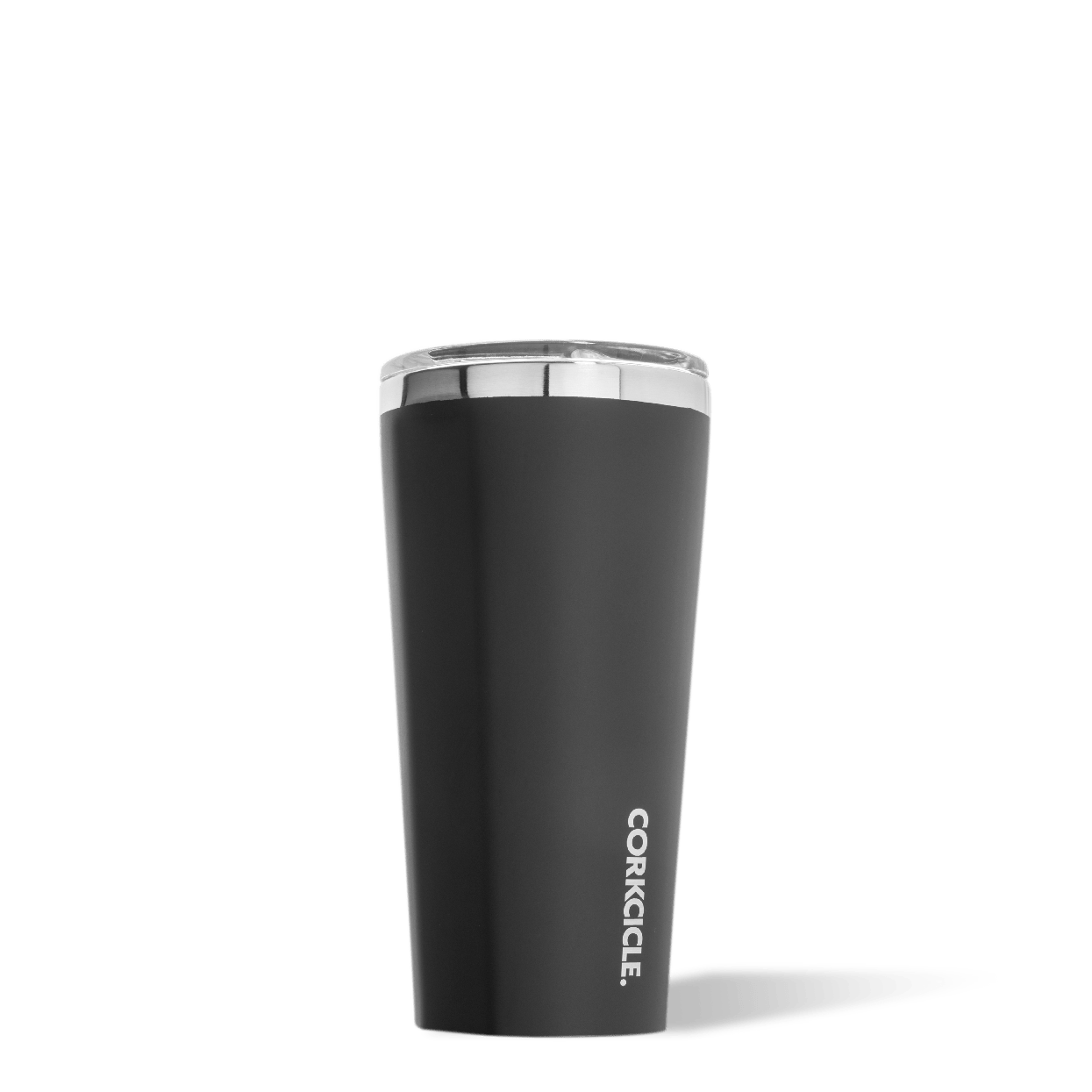 classic-tumbler-c0 Corkcicle_Tumbler_16oz_Matte_Black.png
