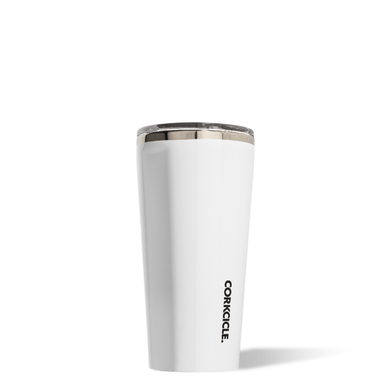 classic-tumbler-c0 Corkcicle_Tumbler_16oz_White.png