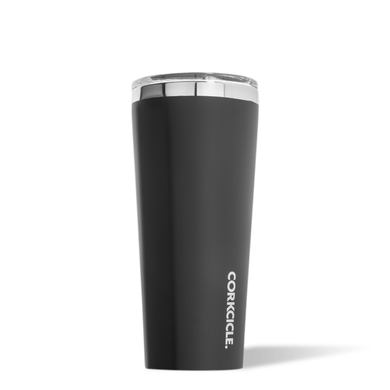 classic-tumbler-c0 Corkcicle_Tumbler_24oz_Matte_Black.png