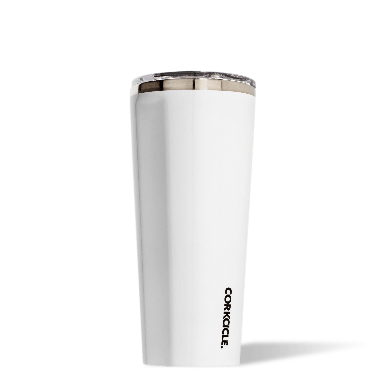 classic-tumbler-c0 Corkcicle_Tumbler_24oz_White.png