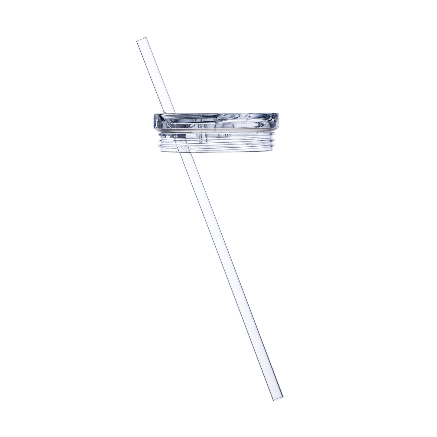cruiser-lid-40oz-w2 Cruiser_Lid.png
