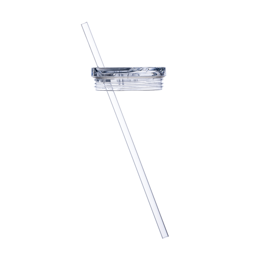 cruiser-lid-40oz-w2 Cruiser_Lid.png