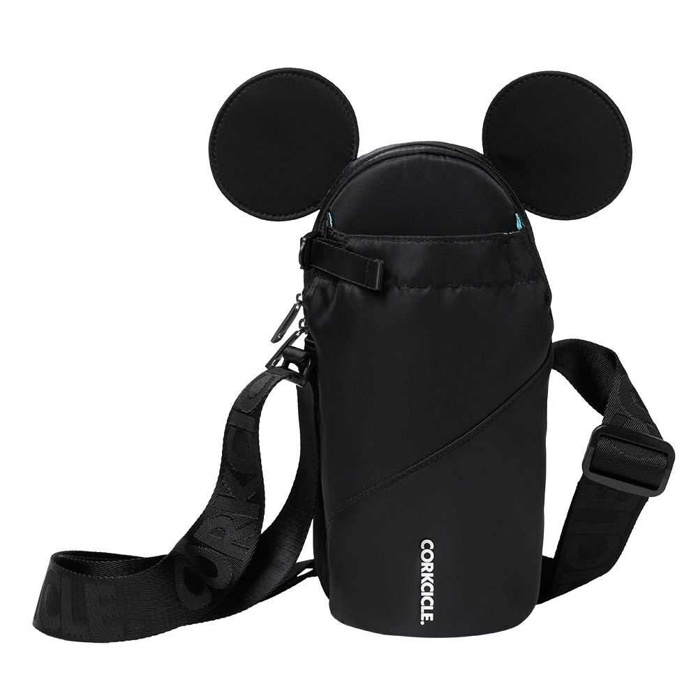 disney-sling-x0 D100-12870-Edit.png